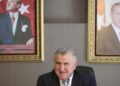 Bakan Bak, özel sporcular ile bir araya geldi