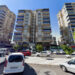 115 kişinin öldüğü Penta Park Sitesi davasında 2 sanığa ceza, 15 sanığa beraat, 6 sanığa düşme