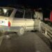 Kastamonu'da otomobil ile traktör çarpıştı: 1 ölü, 1 yaralı