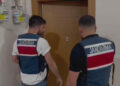 Ahbap Derneği soruşturmasında 14 kişi daha gözaltına alındı