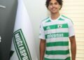 Muğlaspor transferde Salem Bouajila’yı kiraladı