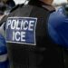 ABD'de ICE polisi tarafından vurulan kişi hayatını kaybetti