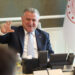 Bakan Bak: İstikrarlı başarılarla voleybol ülkesi haline geldik