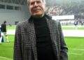 Altay'dan Mustafa Denizli'ye çağrı
