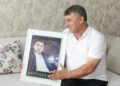 15 Temmuz şehidi Onur’un babası: Evlatsız yaşanır ama vatansız yaşanmaz