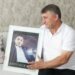 15 Temmuz şehidi Onur’un babası: Evlatsız yaşanır ama vatansız yaşanmaz