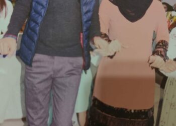 Öldürülen kardeşinin eşi ve sevgilisi için en ağır cezayı istedi