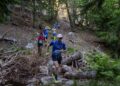 Uludağ Premium Ultra Trail’e 23 ülkeden 2 binin üstünde sporcu katılacak
