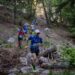 Uludağ Premium Ultra Trail’e 23 ülkeden 2 binin üstünde sporcu katılacak