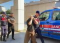 Tekirdağ merkezli yasa dışı bahis operasyonunda 26 şüpheli adliyede