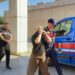Tekirdağ merkezli yasa dışı bahis operasyonunda 26 şüpheli adliyede