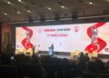 Bakan Göktaş: 15 Temmuz ruhunu diri tutmak hepimizin milli vazifesidir
