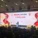 Bakan Göktaş: 15 Temmuz ruhunu diri tutmak hepimizin milli vazifesidir