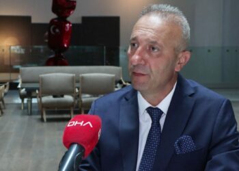 15 Temmuz gecesi ilk gözaltı talimatlarını veren dönemin başsavcıvekili Aydıner, yaşananları anlattı