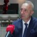 15 Temmuz gecesi ilk gözaltı talimatlarını veren dönemin başsavcıvekili Aydıner, yaşananları anlattı