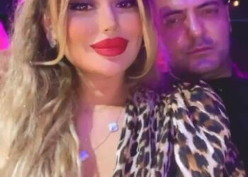 Ejegül davasında yargılanan Ayşe Tokyaz'un cinayet sanığı: İntihar olup olmadığı araştırılsın