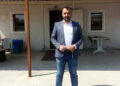 Minibüs durağı başkanının öldüğü kavgaya ilişkin gözaltı sayısı 18'e çıktı