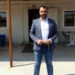 Minibüs durağı başkanının öldüğü kavgaya ilişkin gözaltı sayısı 18'e çıktı