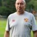 Göztepe Teknik Direktörü Stanimir Stoilov:1 ya da 2 transferi kampa yetiştireceğiz