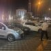 Kahramanmaraş’ta 4.2 büyüklüğünde deprem