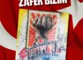 15 Temmuz'un hafızası, 'İrade Bizim, Zafer Bizim' dergisinde