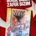 15 Temmuz'un hafızası, 'İrade Bizim, Zafer Bizim' dergisinde
