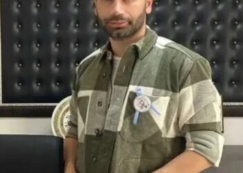 Müdür vekilini makamında 5 kurşunla öldüren sanık için ağırlaştırılmış müebbet talebi