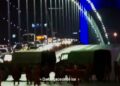 DMM'den '15 Temmuz' mesajı