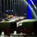 DMM'den '15 Temmuz' mesajı
