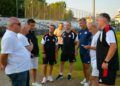 Fethiyespor sahaya indi