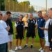 Fethiyespor sahaya indi