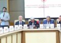 Öğrenci affına ilişkin düzenlemeleri içeren kanun teklifi, komisyonda kabul edildi