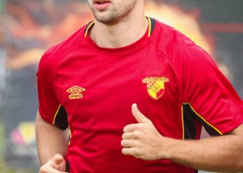 Göztepe'de Arda Okan Kurtulan ve Arda Özçimen ile yola devam