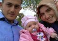 Alçısını çıkarıp darbecilere direnen şehidin eşi: 15 Temmuz, eşimin bize bıraktığı gururlu bir gün
