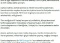Ömer Çelik: FETÖ terör örgütüyle mücadele bir milli seferberliktir
