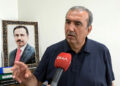 Yazıcıoğlu ailesinin avukatı: Etkin irade soruşturmaya yansımış durumda