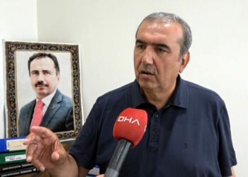 Yazıcıoğlu ailesinin avukatı: Etkin irade soruşturmaya yansımış durumda