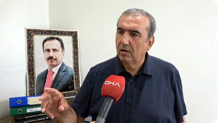 Yazıcıoğlu ailesinin avukatı: Etkin irade soruşturmaya yansımış durumda