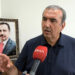 Yazıcıoğlu ailesinin avukatı: Etkin irade soruşturmaya yansımış durumda