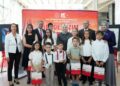 Ankara'da '15 Temmuz' sergisi