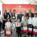 Ankara'da '15 Temmuz' sergisi