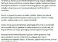 Kılıçdaroğlu'ndan '15 Temmuz' mesajı