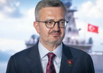 İletişim Başkanı Duran: 15 Temmuz 10. yıl aktiviteleri bütün coşkusuyla devam etti