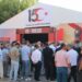 Denizli’de 15 Temmuz Hafıza Merkezi açıldı