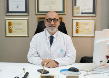 ‘İnmede beynin iyileşmesi için en kritik dönem ilk ay’