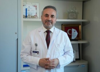 ‘İnek sütü bebeklerde kansızlık riskini artırabilir’