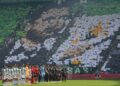 Bursaspor - Shakhtar Donetsk maçının biletleri satışa çıkıyor
