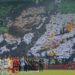 Bursaspor - Shakhtar Donetsk maçının biletleri satışa çıkıyor