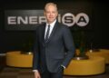 Enerjisa Enerji, dijital dönüşüm yatırımlarını sürdürüyor
