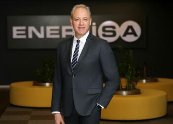 Enerjisa Enerji, dijital dönüşüm yatırımlarını sürdürüyor